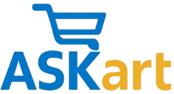 ASKart